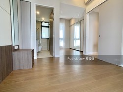 Highline Residences (D3), Condominium #203074641